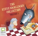Image for The Steve Smallman Collection: Volume 1