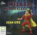 Image for Wizard in Wonderland