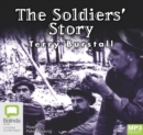 Image for The Soldiers&#39; Story