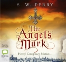 Image for The Angel&#39;s Mark