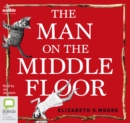 Image for The Man on the Middle Floor