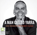 Image for A Man Called Yarra