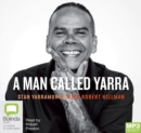 Image for A Man Called Yarra