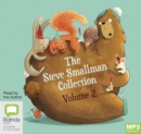 Image for The Steve Smallman Collection: Volume 2