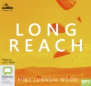 Image for Long Reach