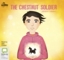 Image for The Chestnut Soldier