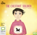 Image for The Chestnut Soldier