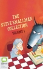 Image for STEVE SMALLMAN COLLECTION VOLUME 1 THE