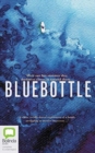 Image for BLUEBOTTLE