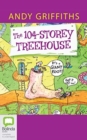 Image for 104STOREY TREEHOUSE THE