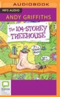 Image for 104STOREY TREEHOUSE THE