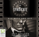 Image for The Syndicate