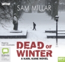 Image for Dead of Winter