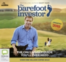 Image for The Barefoot Investor: 2018/2019 Edition