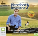 Image for The Barefoot Investor: 2018/2019 Edition