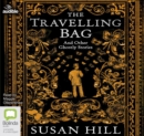Image for The Travelling Bag : And Other Ghostly Stories