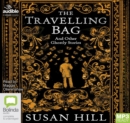 Image for The Travelling Bag : And Other Ghostly Stories