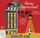 Image for The Spotted Dog