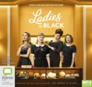 Image for Ladies in Black : Film Tie-In of The Women in Black