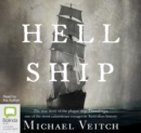 Image for Hell Ship