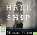 Image for Hell Ship
