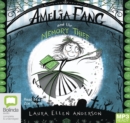 Image for Amelia Fang and the Memory Thief
