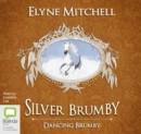Image for Dancing Brumby