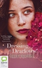 Image for DRESSING THE DEARLOVES