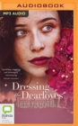 Image for DRESSING THE DEARLOVES