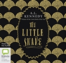 Image for The Little Snake
