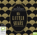 Image for The Little Snake