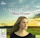 Image for Once upon a Summer Night
