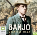 Image for Banjo