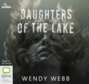 Image for Daughters of the Lake
