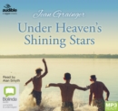 Image for Under Heaven&#39;s Shining Stars