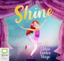 Image for Chloe Centre Stage