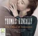 Image for The Office of Innocence