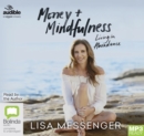 Image for Money &amp; Mindfulness