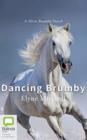 Image for DANCING BRUMBY