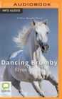 Image for DANCING BRUMBY