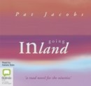 Image for Going Inland