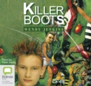 Image for Killer Boots