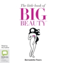 Image for The Little Book of Big Beauty