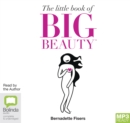 Image for The Little Book of Big Beauty