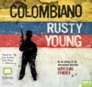 Image for Colombiano
