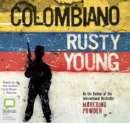 Image for Colombiano