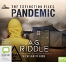 Image for Pandemic