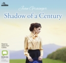 Image for Shadow of a Century