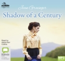 Image for Shadow of a Century