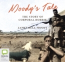 Image for Moody&#39;s Tale